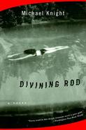 Divining Rod cover