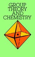 Group Theory and Chemistry cover