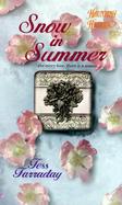 Snow in Summer cover