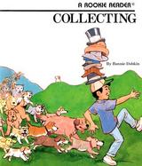 Collecting cover