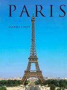 Paris cover
