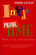 Inside Prime Time cover