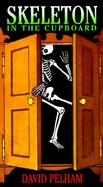 Skeleton in the Cupboard cover