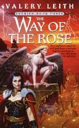 The Way of the Rose cover