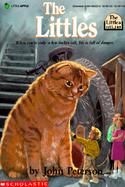 The Littles cover
