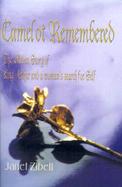 Camelot Remembered The Hidden Story of King Arthur and a Woman's Search for Self cover