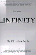 Infinity cover