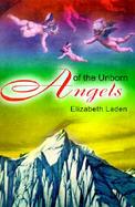 Angels of the Unborn cover