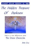 The Hidden Treasure of Darkness The Omni Chronicles cover