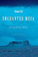 Enchanted Mesa cover