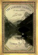 The Longest Silence A Life In Fishing cover