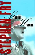 Making History cover