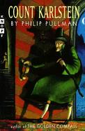 Count Karlstein cover