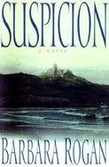 Suspicion cover