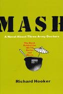 Mash cover