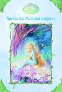 Rani In The Mermaid Lagoon cover