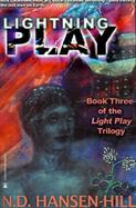 Lightning Play cover