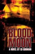 Blood Moon cover