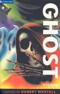 Ghost Stories cover