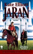 Jaran cover