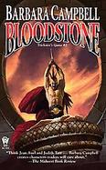 Bloodstone cover