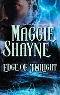 Edge of Twilight cover