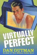Virtually Perfect cover