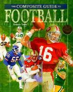 The Composite Guide to Football cover