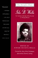 The Memphis Diary of Ida B. Wells cover