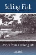 Selling Fish cover