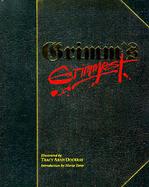 Grimm's Grimmest cover