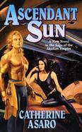 Ascendant Sun cover