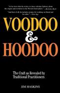 Voodoo and Hoodoo cover
