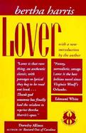 Lover cover
