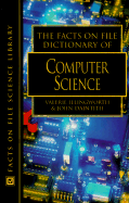 The Facts on File Dictionary of Computer Science cover