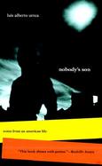 Nobody's Son: Notes from an American Life cover