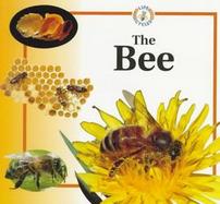 The Bee cover