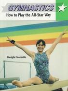 Gymnastics cover