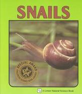 Snails cover