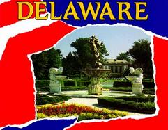 Delaware cover