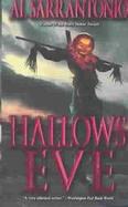 Hallows Eve cover