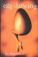 Egg Dancing cover