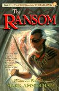 Ransom Historical Fiction (volume2) cover