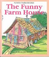 Funny Farm House cover
