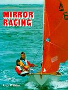 Mirror Racing cover