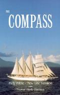Compass Bible cover