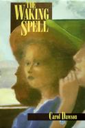 The Waking Spell cover