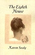 The Eighth House cover