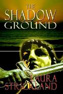 The Shadow Ground cover