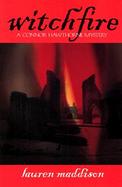 Witchfire cover